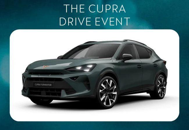 Formentor Estate V2 1.5 ETSI 150 DSG